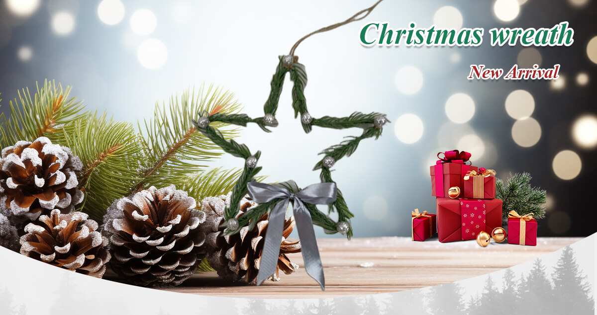 El diseño presenta una rica combinación de decoraciones festivas que realzan su atractivo general, creando una atmósfera vibrante y acogedora. La cuidadosa combinación de colores y texturas agrega profundidad, convirtiéndola en una pieza destacada en sus decoraciones navideñas. El diseño presenta una rica combinación de decoraciones festivas que realzan su atractivo general, creando una atmósfera vibrante y acogedora. La cuidadosa combinación de colores y texturas agrega profundidad, convirtiéndola en una pieza destacada en sus decoraciones navideñas.