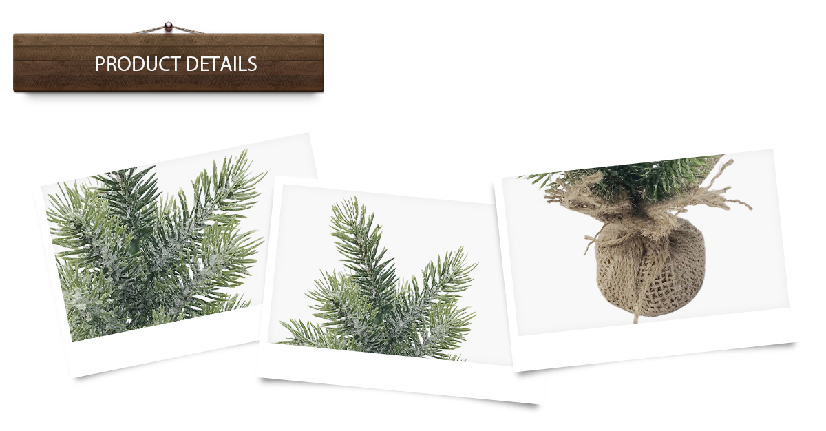 Arboles De Navidad Arboles De Navidad