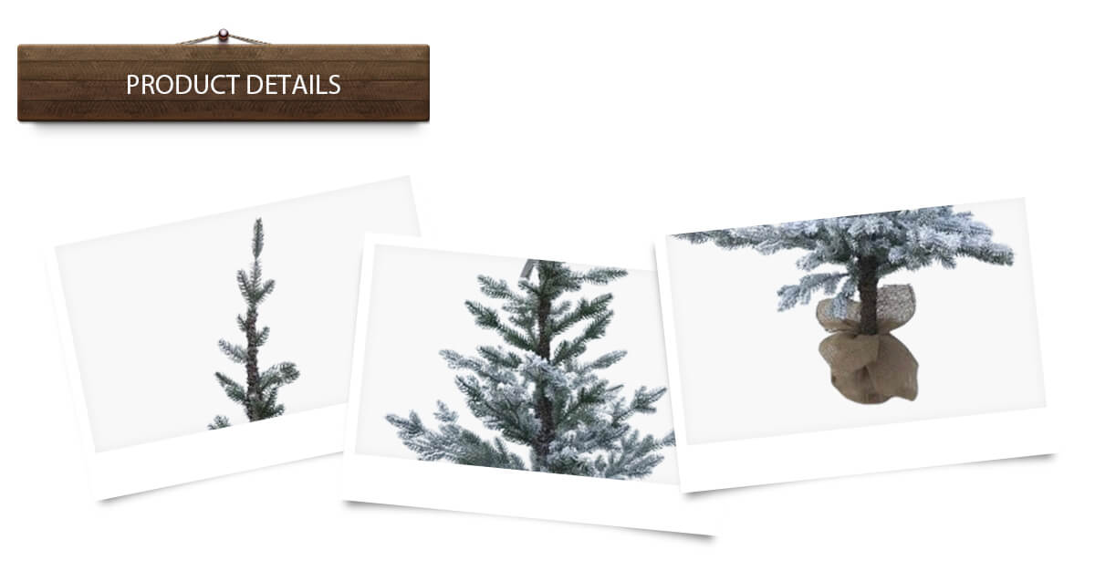 Лучшие рождественские украшения оптом