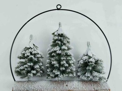 La collection de Noël 2026 est là !