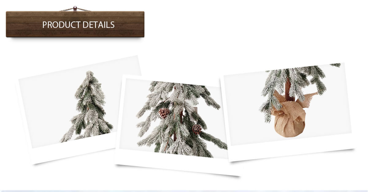 Arbre de Noël Arbre de Noël