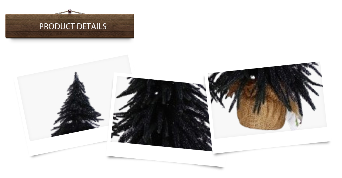 1726825206382355.jpg 详情页(1)_02.jpg