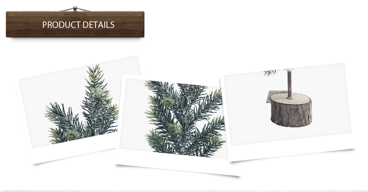 Adornos navideños coleccionables Adornos navideños coleccionables