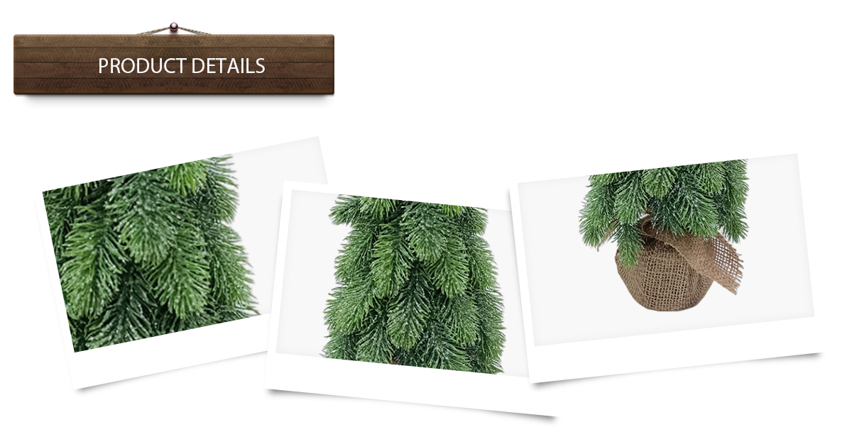 Рождественская елка Рождественская елка