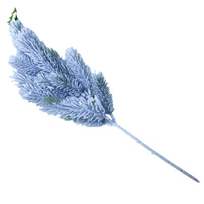 Рождественские ветки