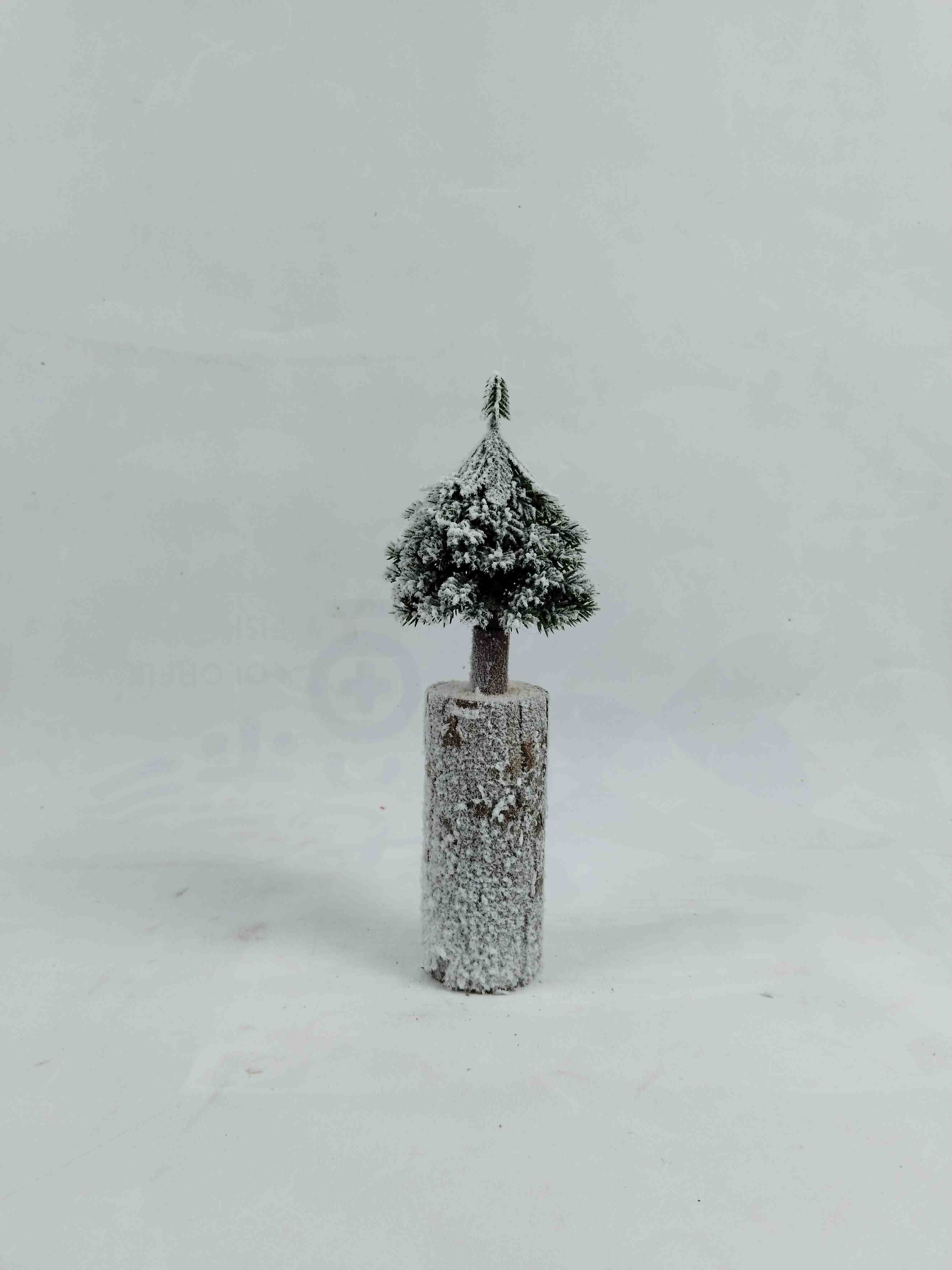 Sapin de Noël artificiel : L'art, le savoir-faire et la passion qui se cachent derrière les décorations de Noël haut de gamme du monde entier Sapin de Noël artificiel : L'art, le savoir-faire et la passion qui se cachent derrière les décorations de Noël haut de gamme du monde entier