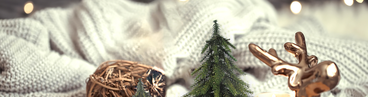 Arbre de Noël Arbre de Noël