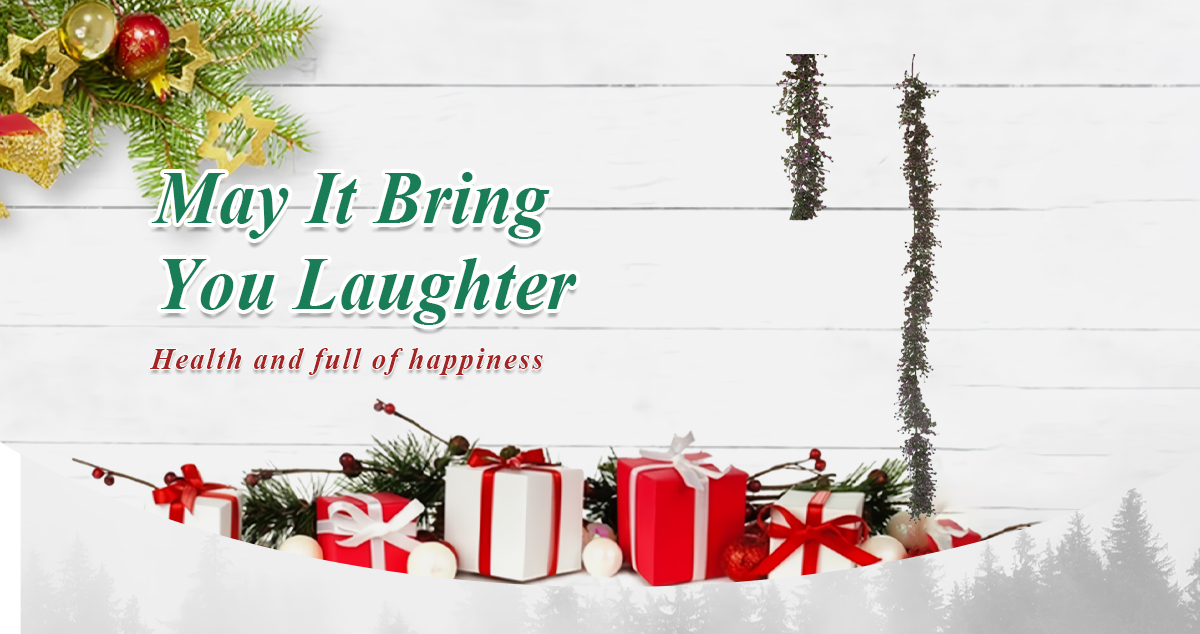 Guirnalda colgante Guirnalda colgante