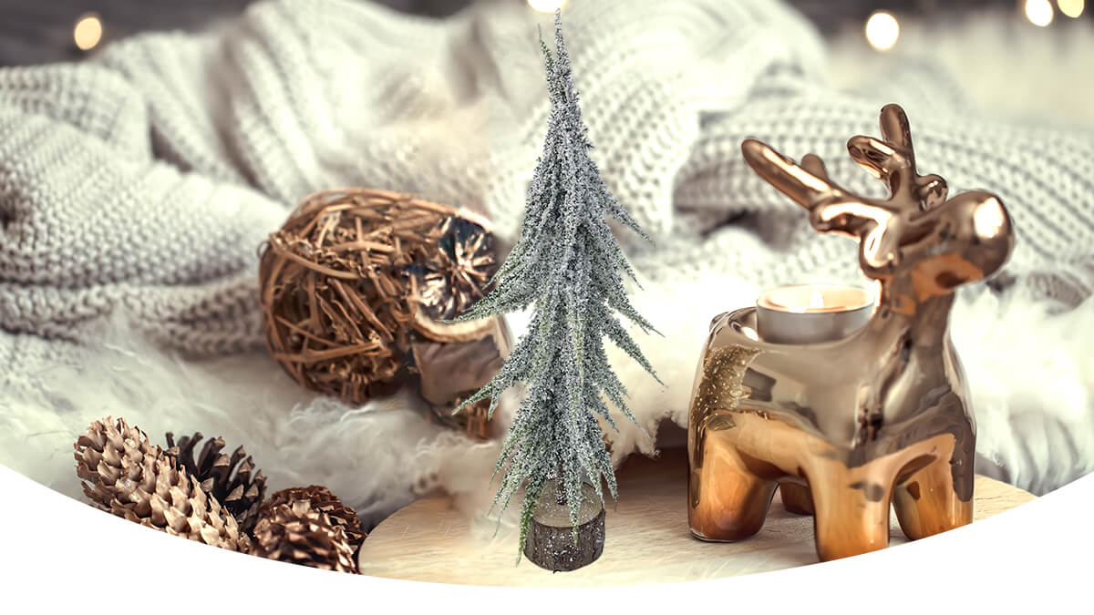 Дешевые искусственные рождественские елки Дешевые искусственные рождественские елки