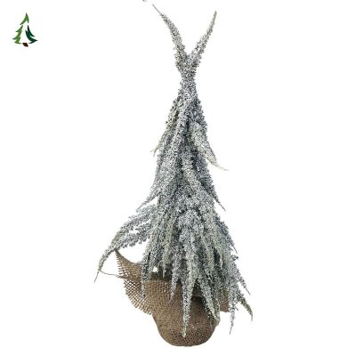 Главная Выгодные предложения Рождественская елка