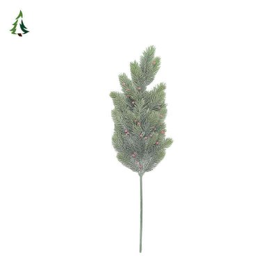 Рождественские ветки