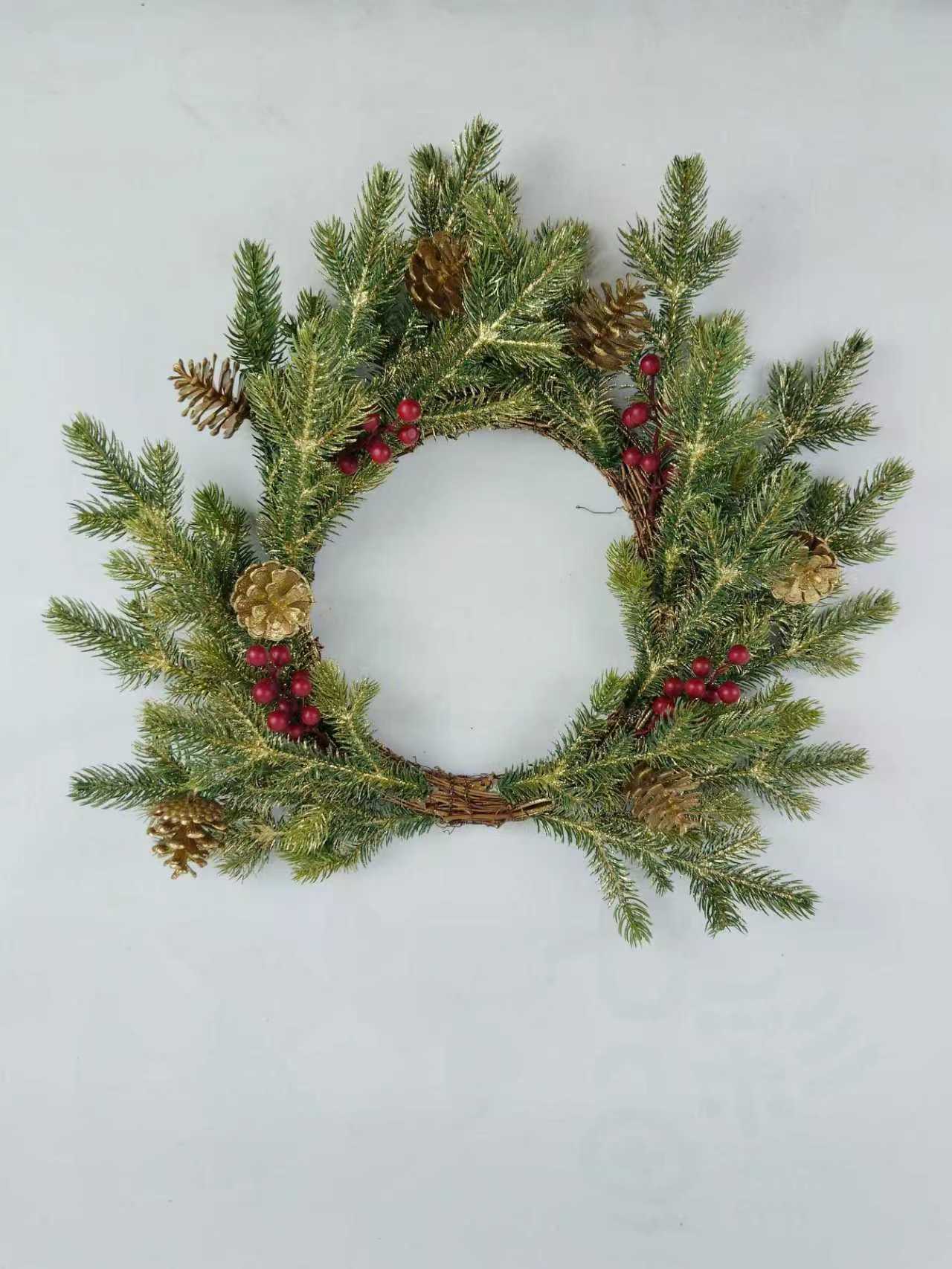 Global Christmas Décor Trends and Why Christmas Queen Continues to Lead the Market