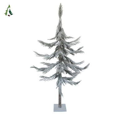 Árbol de Navidad