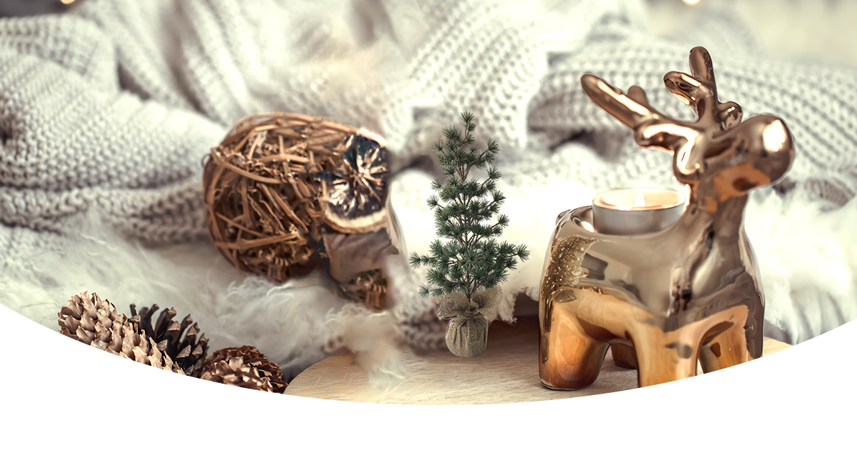 Árbol de Navidad Árbol de Navidad