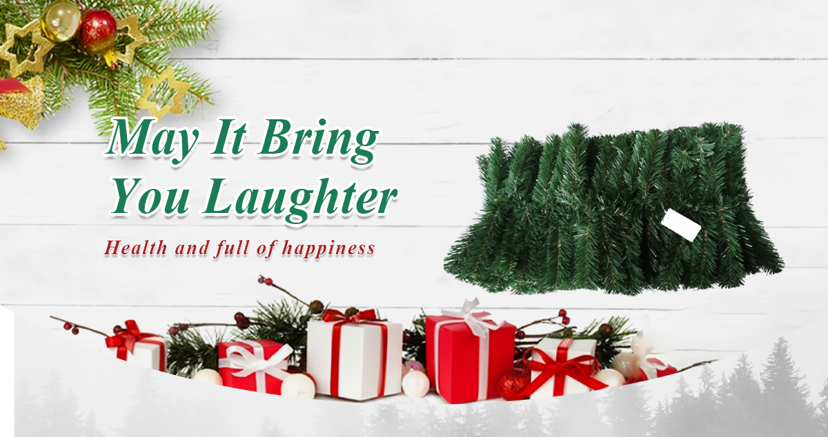 guirnalda de navidad guirnalda de navidad