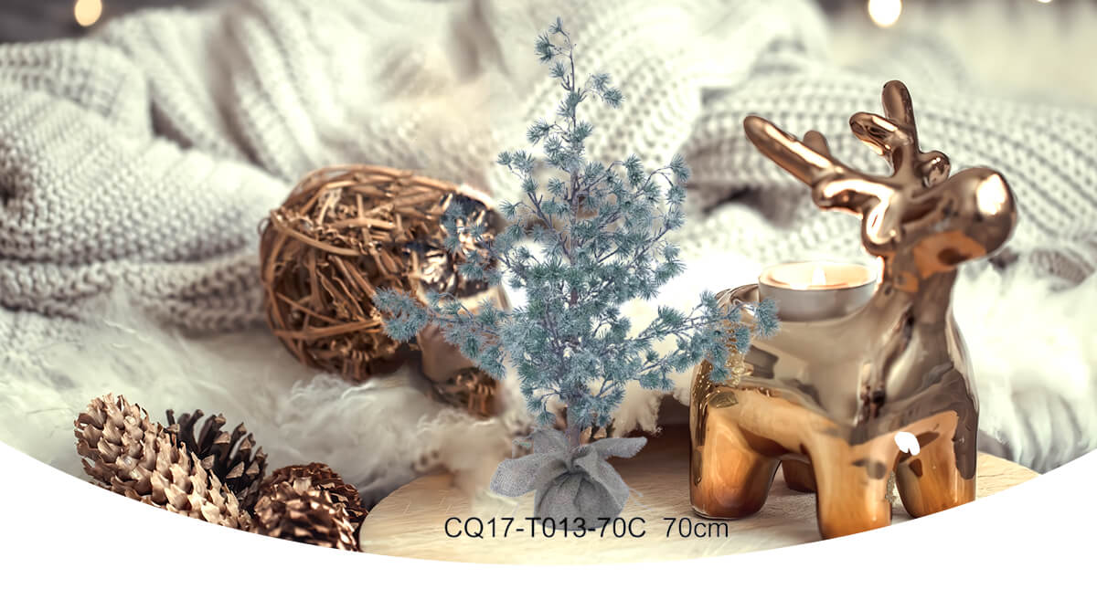 Рождественская елка Рождественская елка