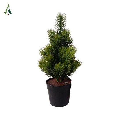 Рождественская елка