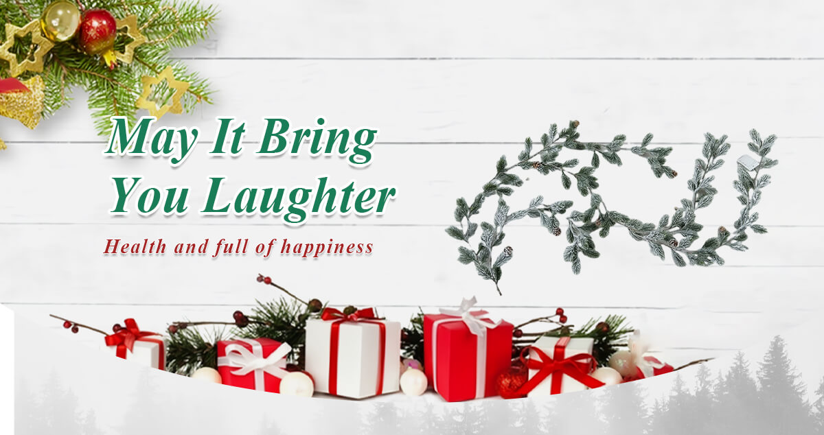 guirnalda de navidad guirnalda de navidad