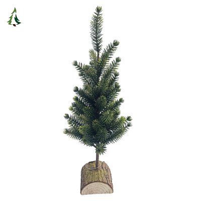 Adornos navideños 2024