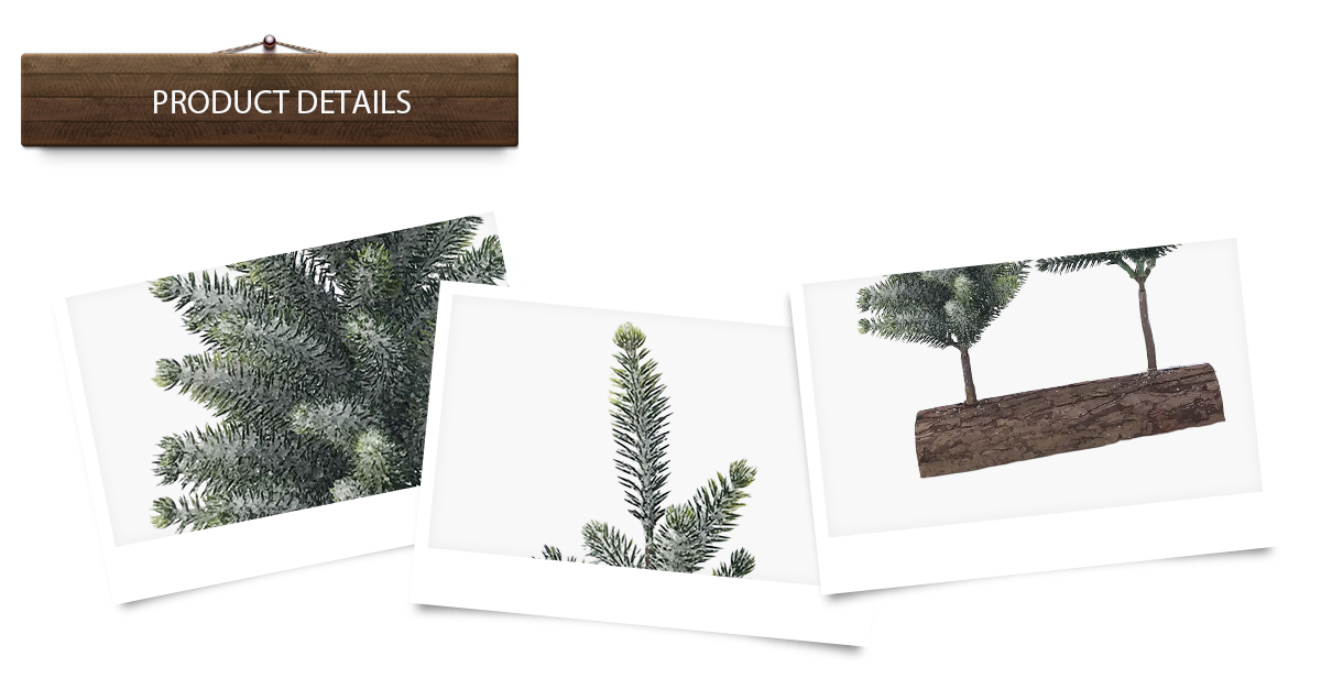 Arboles De Navidad Arboles De Navidad