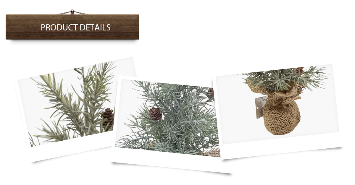 Рождественские елки Рождественские елки