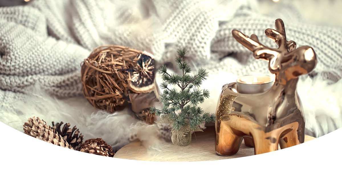 Árbol de Navidad Árbol de Navidad