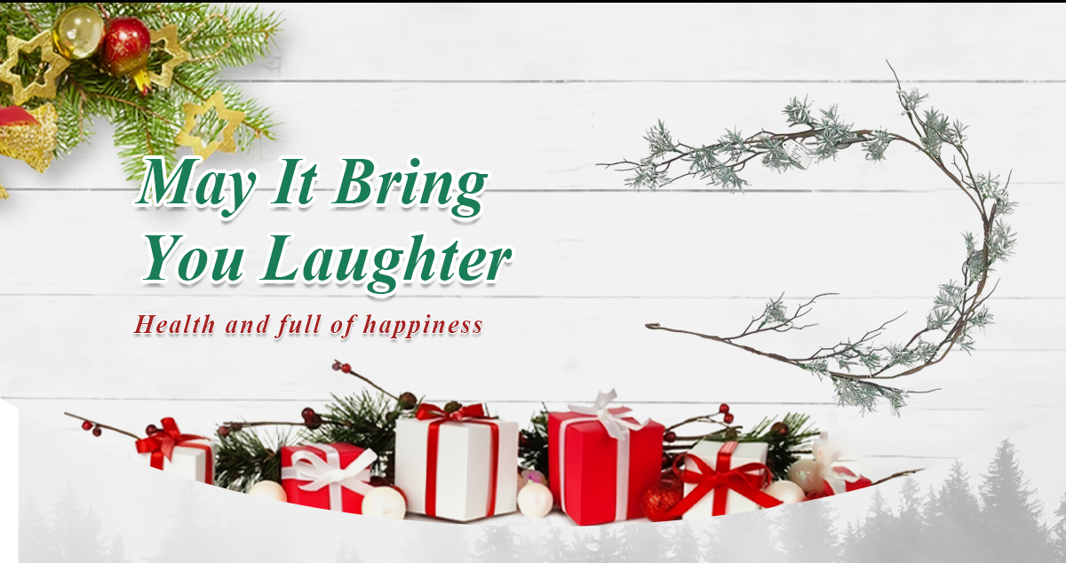 guirnalda de navidad guirnalda de navidad