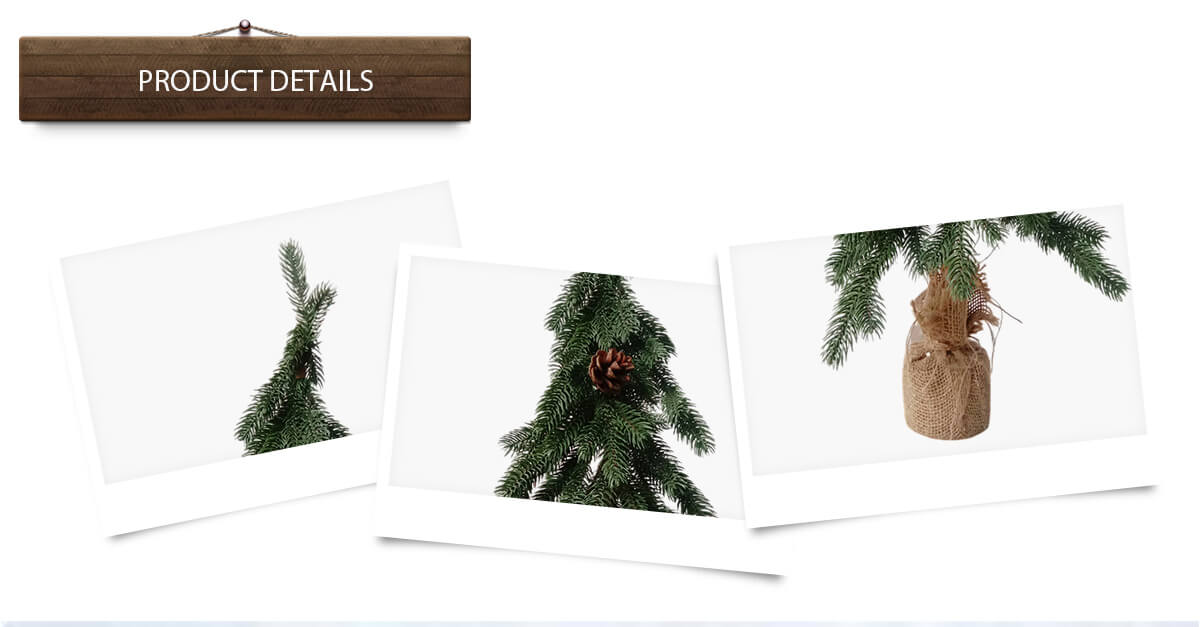 Arbre de Noël Arbre de Noël