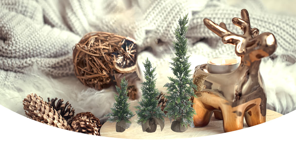 Árbol de Navidad Árbol de Navidad