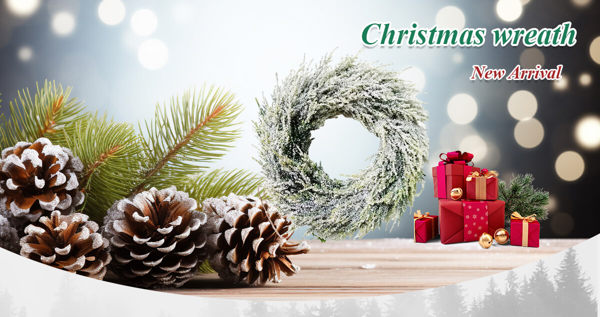 corona de navidad corona de navidad