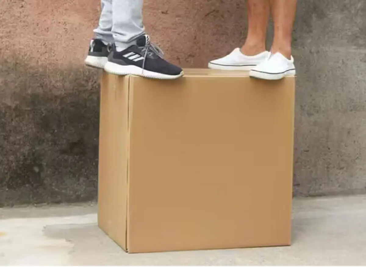 Beste künstliche Bäume Beste künstliche Bäume