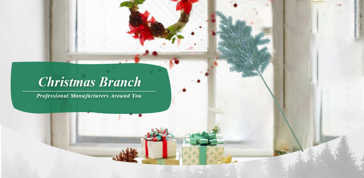 Rama de Navidad Rama de Navidad