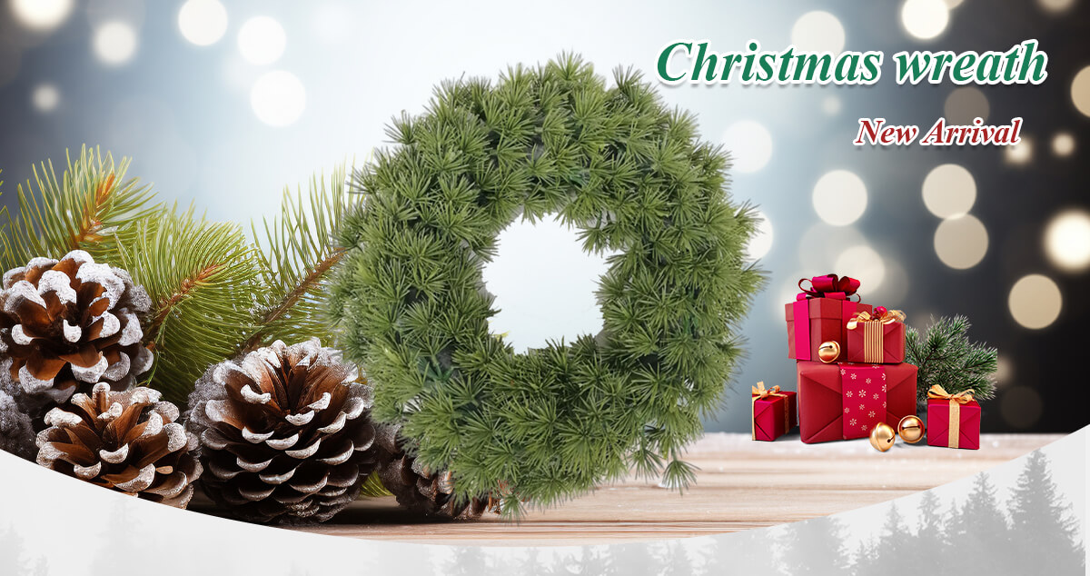 Coronas navideñas Coronas navideñas