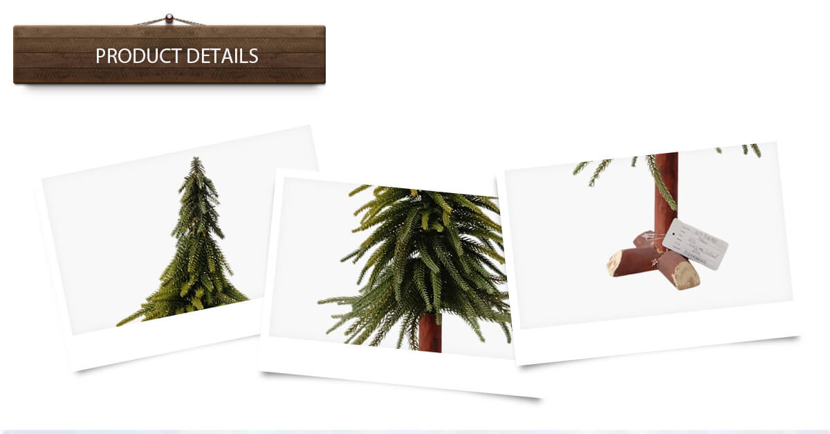 Arbre de Noël Arbre de Noël