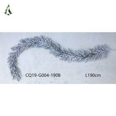 Рождественская гирлянда