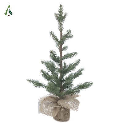 Рождественская елка