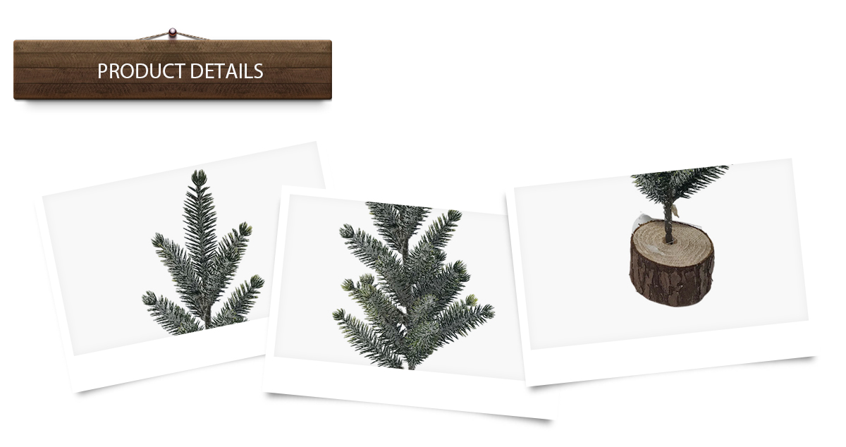 1728363814305931.jpg 详情页(1)-恢复的_02.jpg