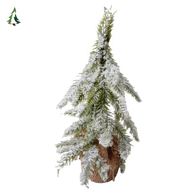 Lugares de árboles de Navidad cerca de mí