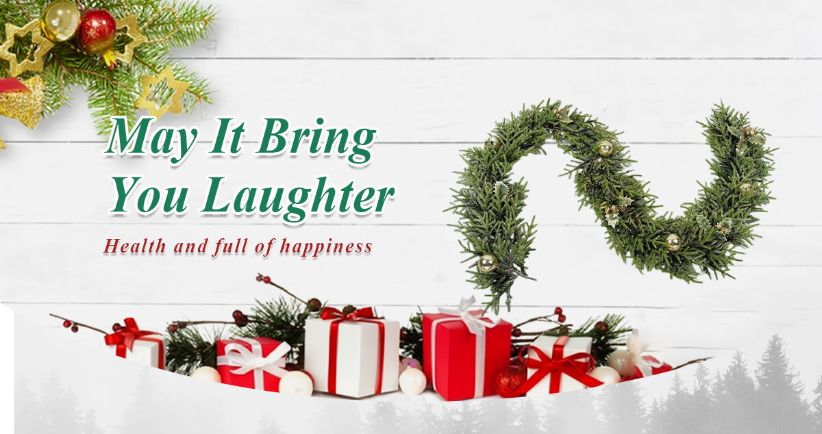 guirnalda de navidad guirnalda de navidad