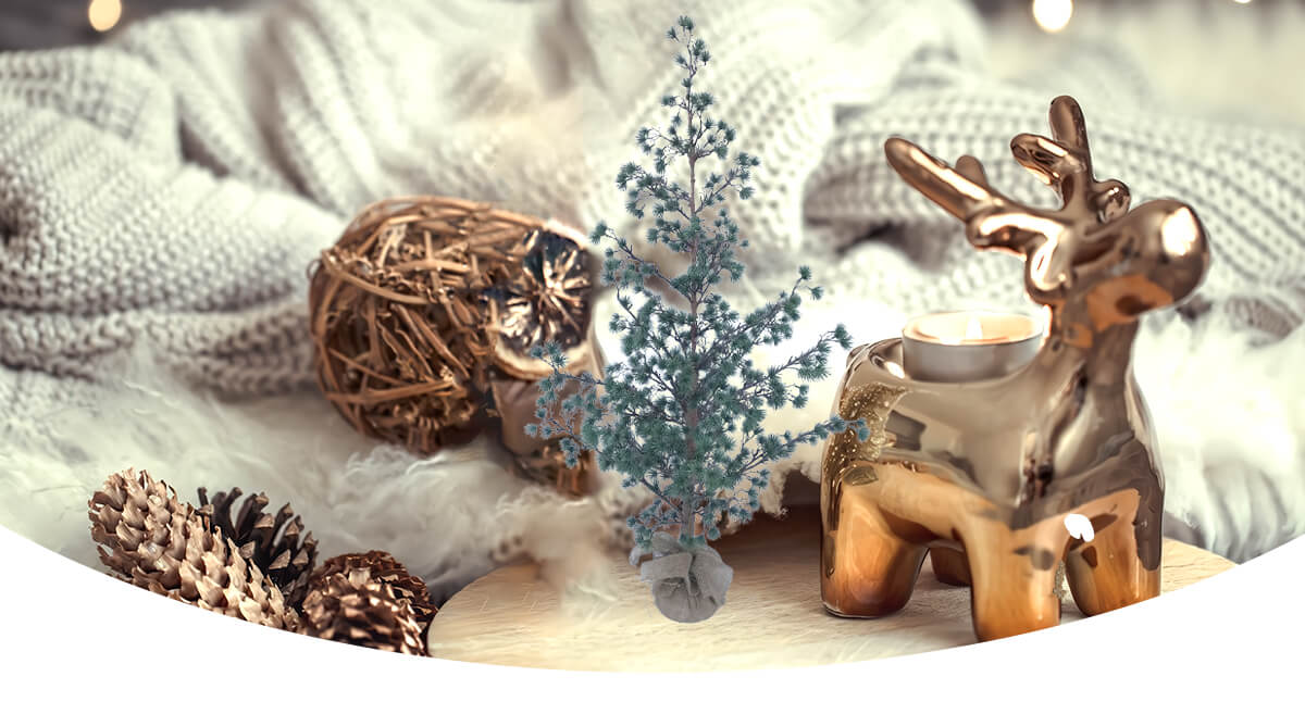 Arbre de Noël Arbre de Noël