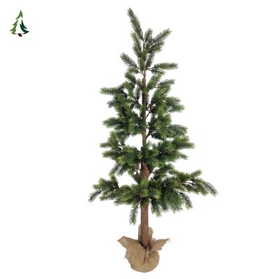 Рождественская елка