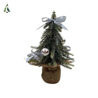 Рождественская елка