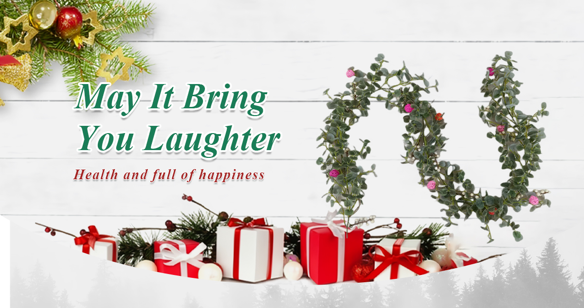 Дверная гирлянда Дверная гирлянда