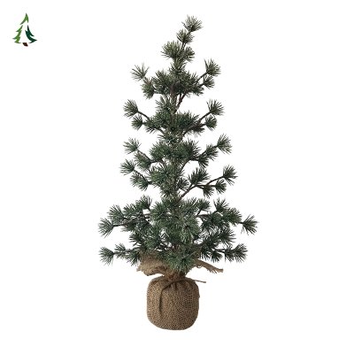 Рождественская елка