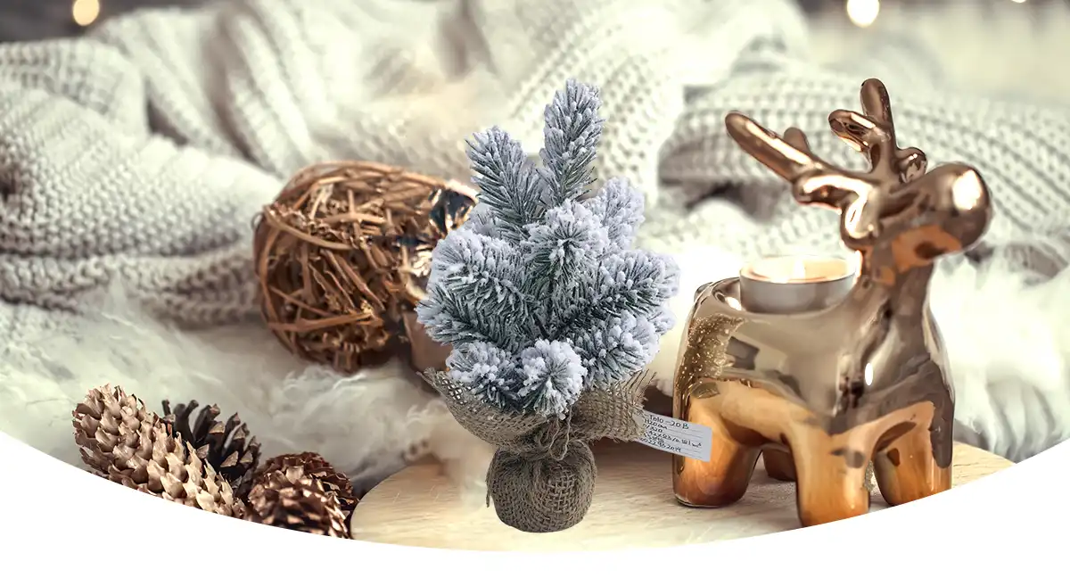 Weihnachtsbäume Weihnachtsbäume