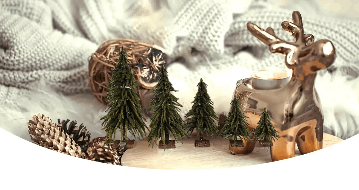 Arbre de Noël Artificiel.png Arbre de Noël Artificiel.png