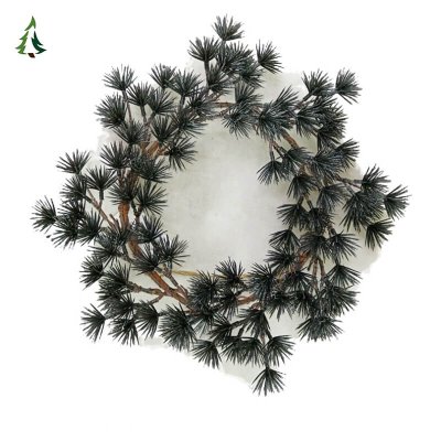 Рождественские венки The Range