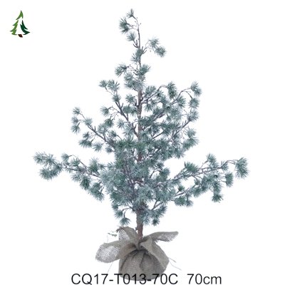 Рождественская елка