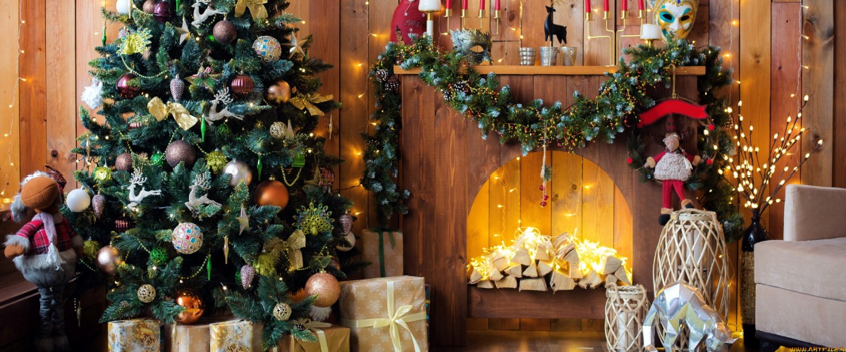 Weihnachtsbaum Weihnachtsbaum