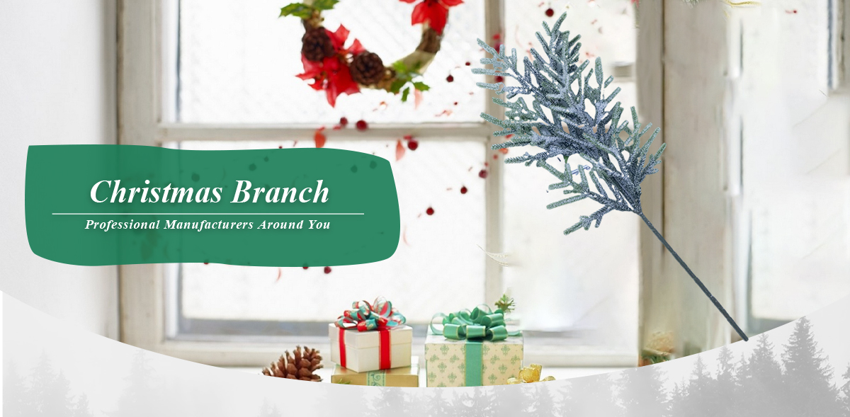 rama de navidad rama de navidad